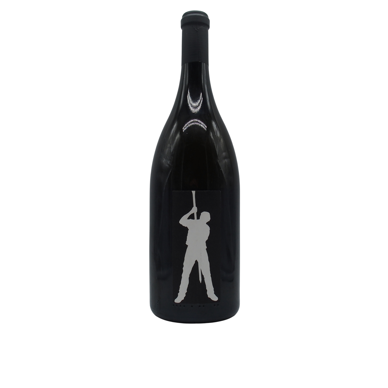 Magnum Pouilly-Fumé Barre à Mine 2023 Michel Redde & Fils