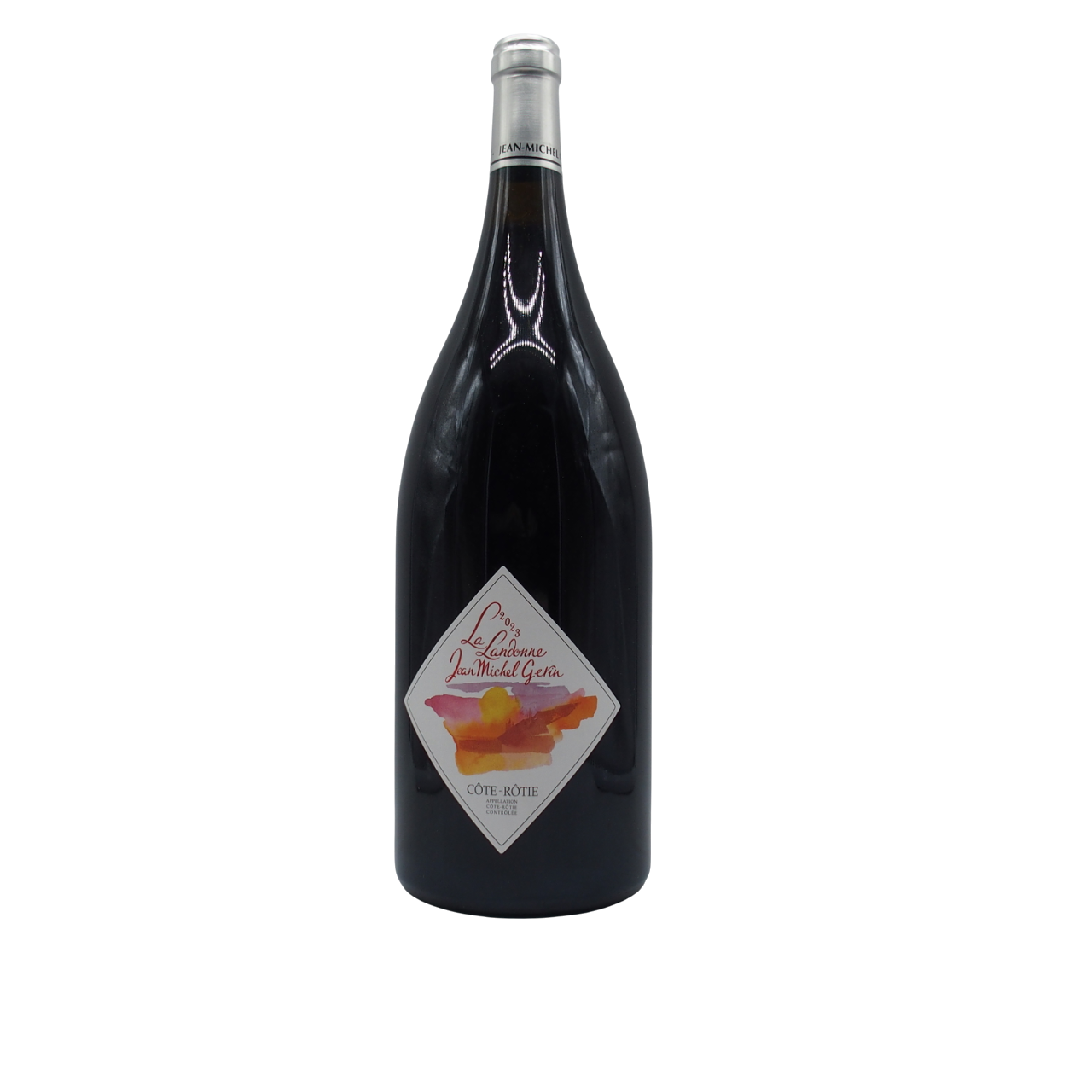 Magnum Côte-Rôtie « La Landonne » 2023