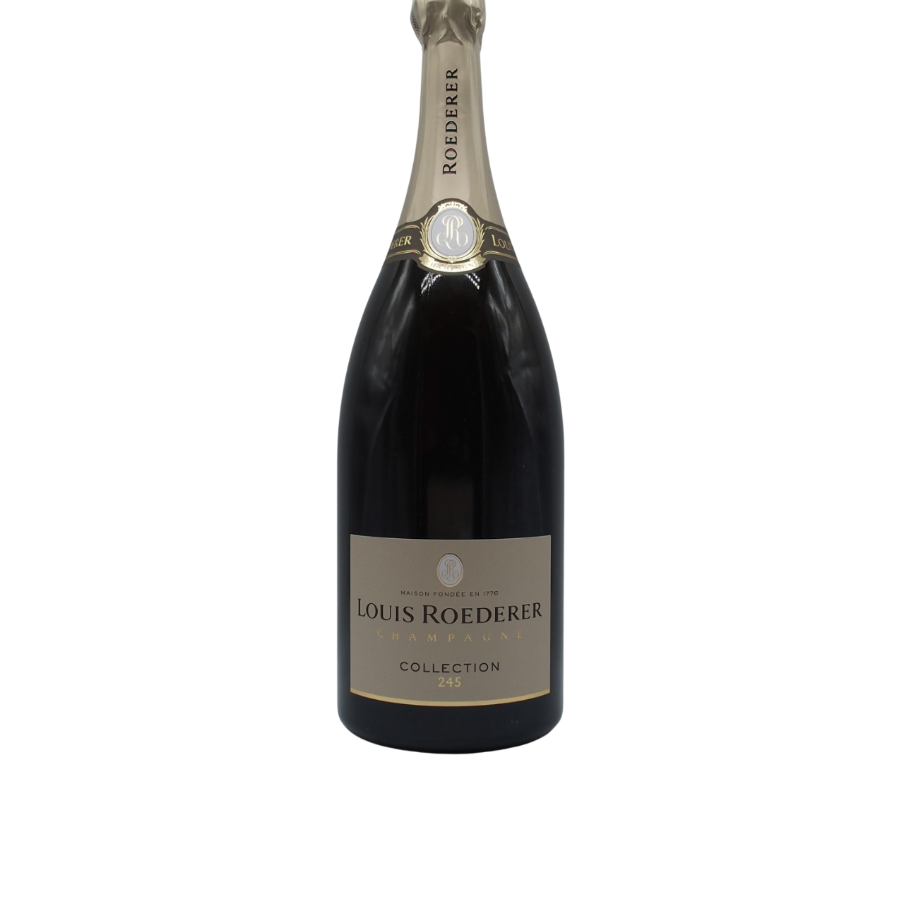 Magnum Louis Roederer Collection 245