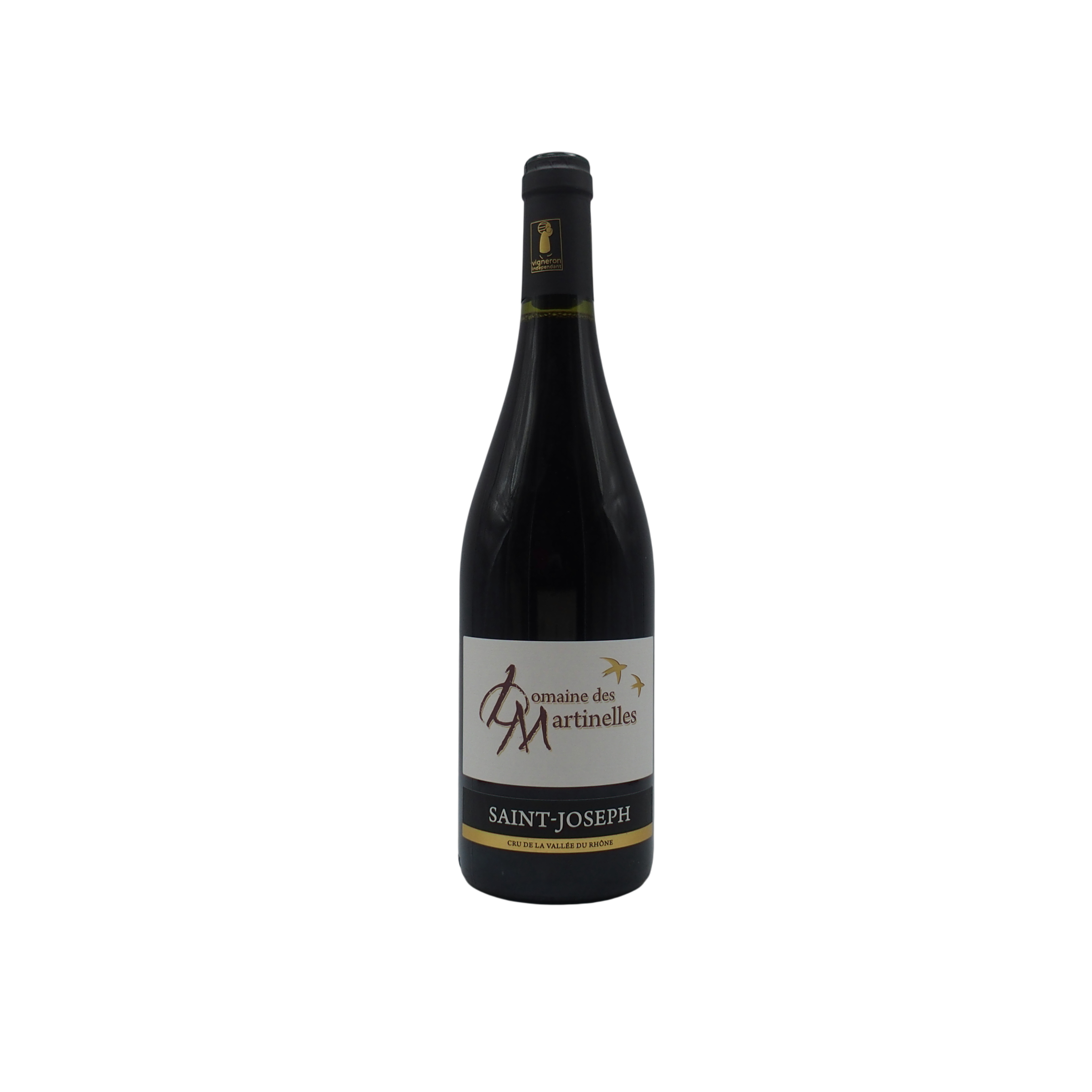 Saint-Joseph 2023 Domaine des Martinelles