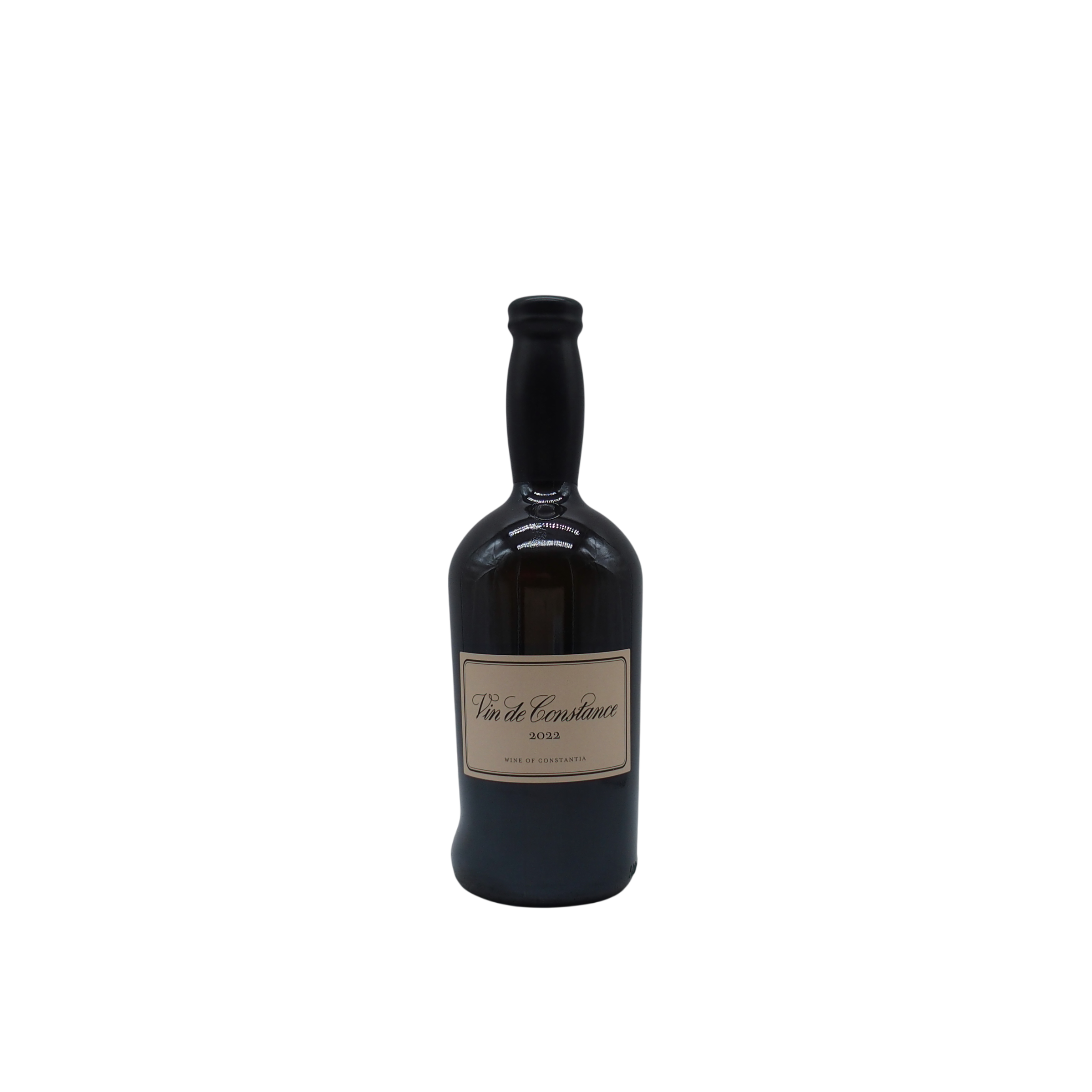 Vin de Constance 2022 Klein Constancia