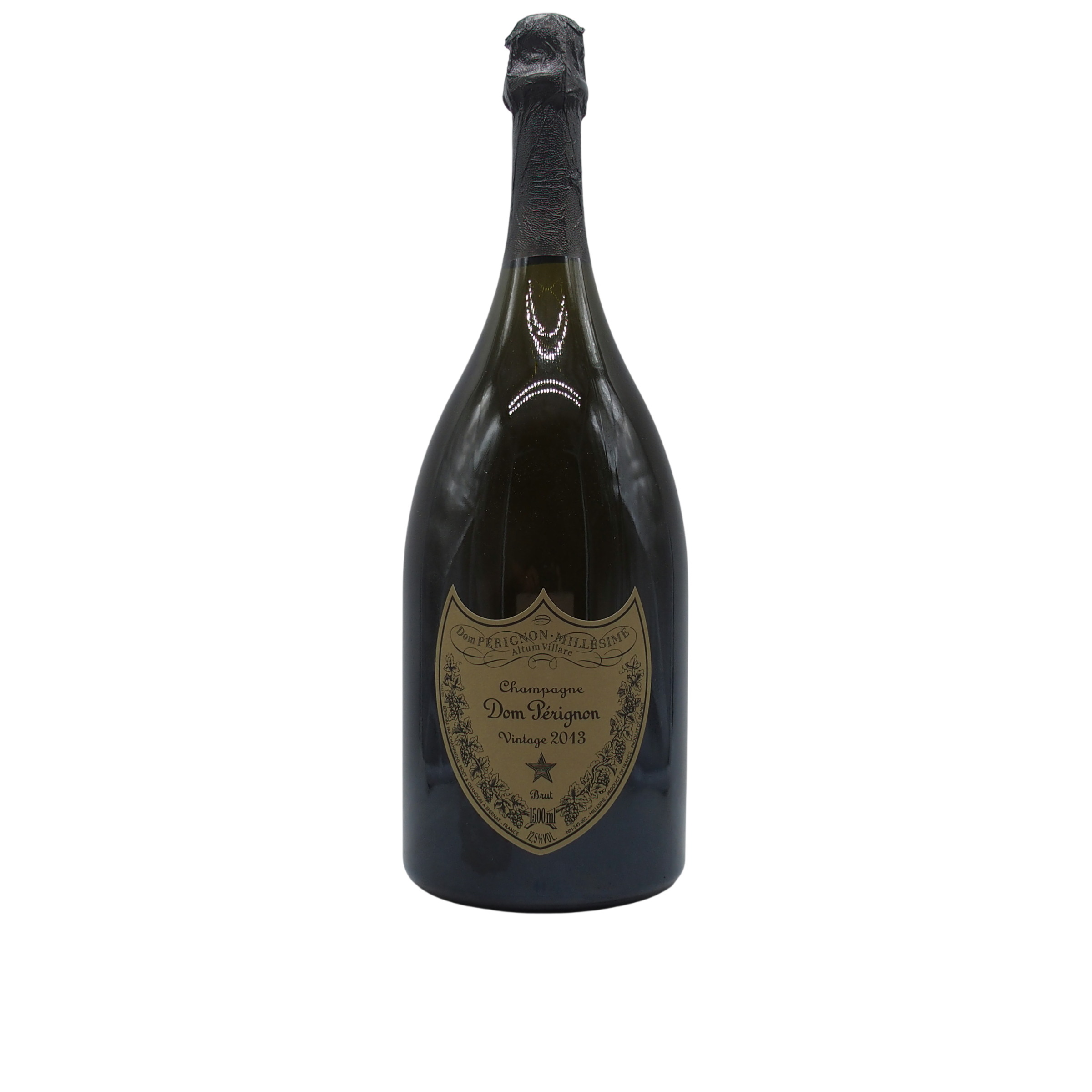 Magnum Dom Pérignon 2013