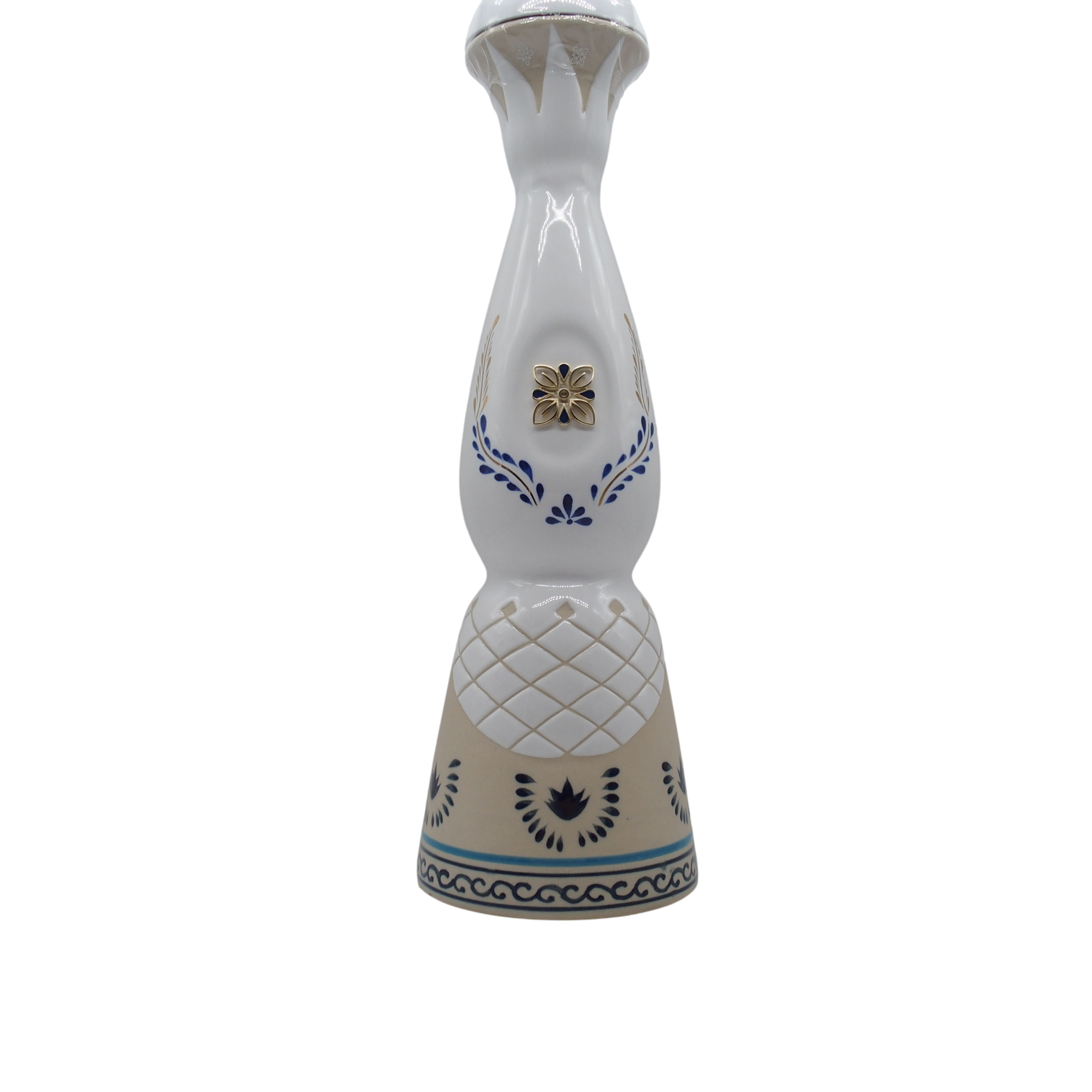Clase Azul Añejo