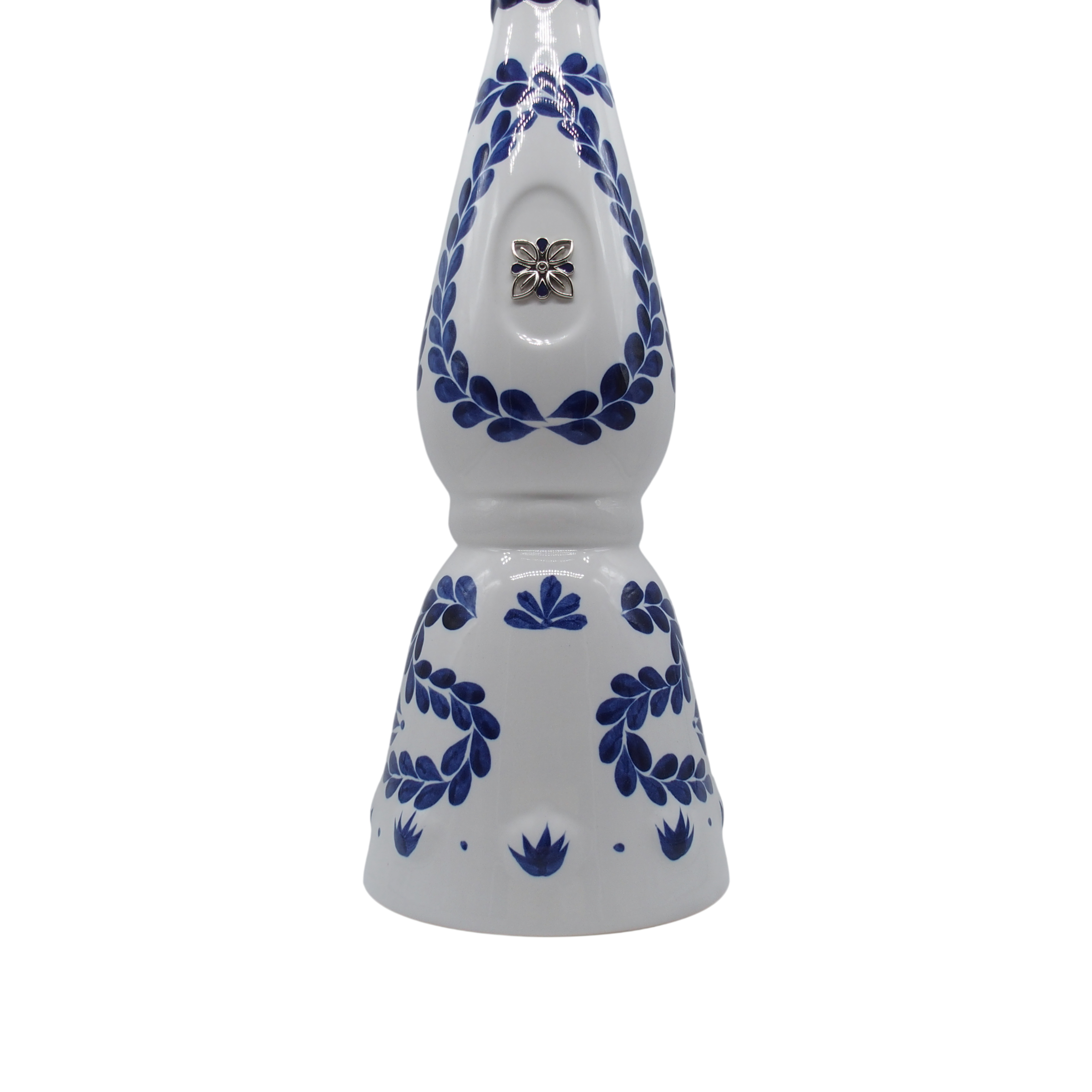 Magnum Clase Azul Reposado