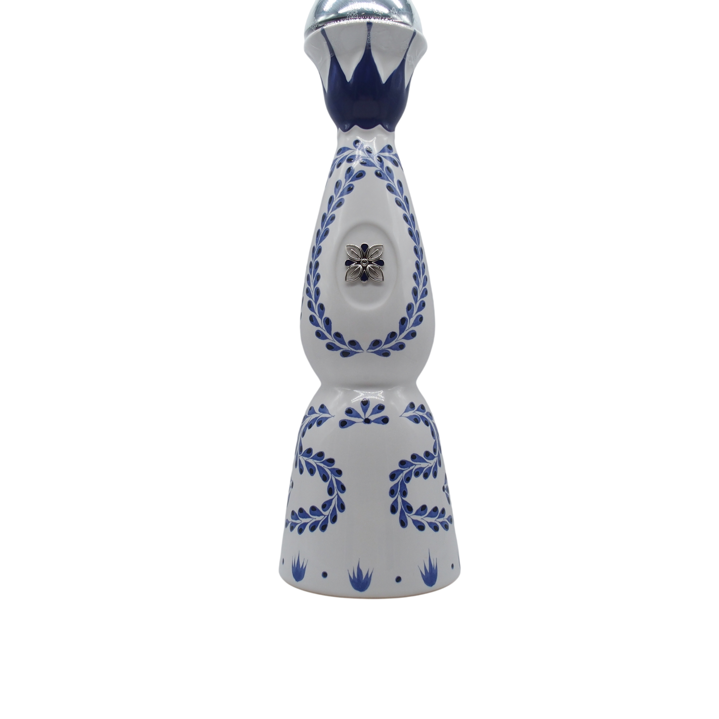 Clase Azul Reposado