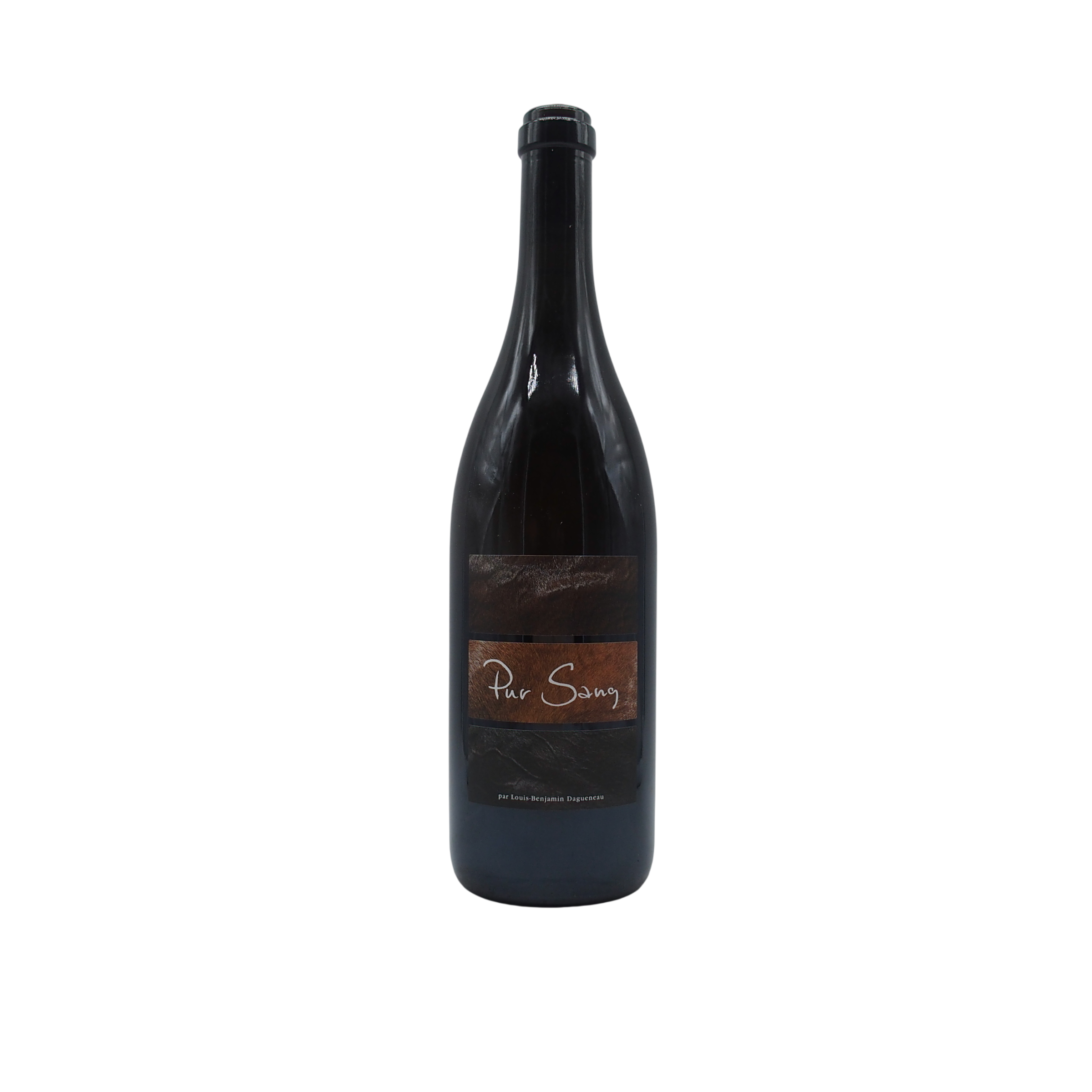 Vin de France « Pur Sang » 2023 Domaine Dagueneau