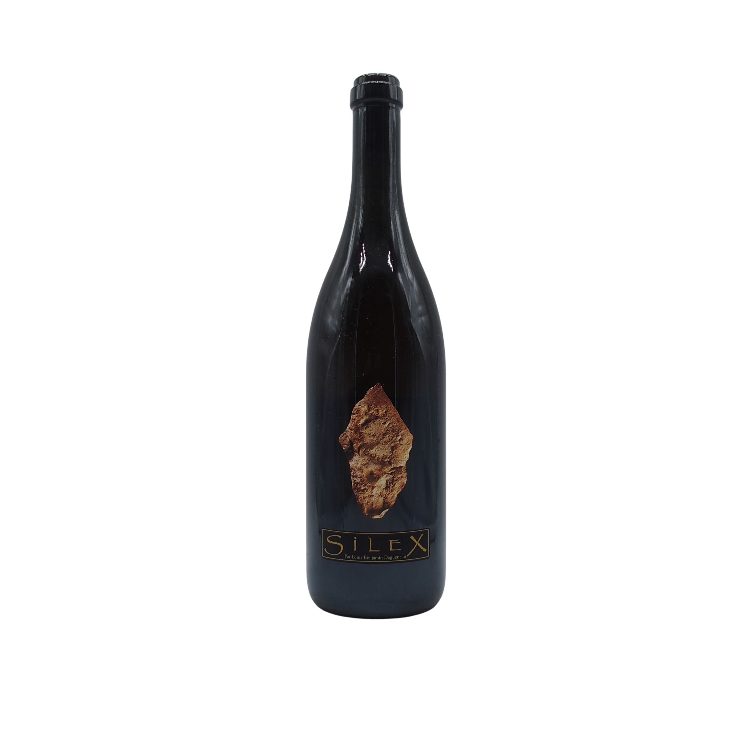Vin de France « Silex » 2023
