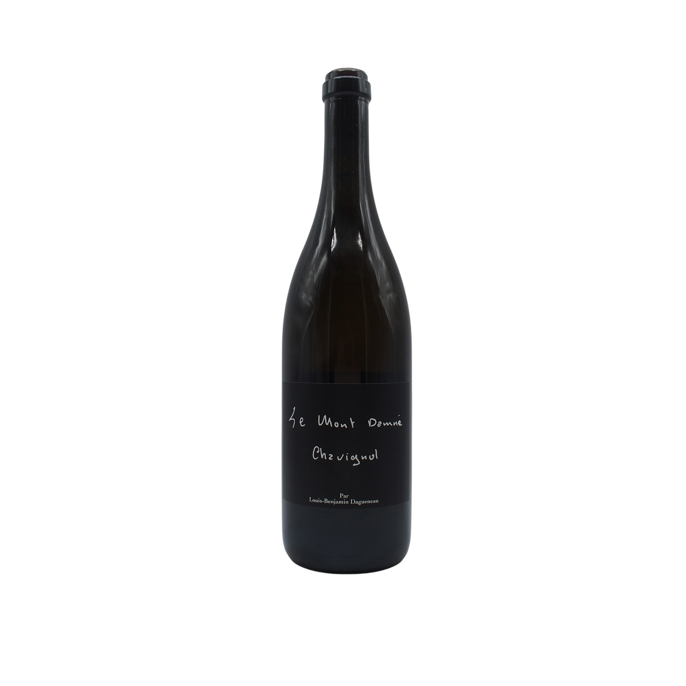 Sancerre « Mont Damné » 2023