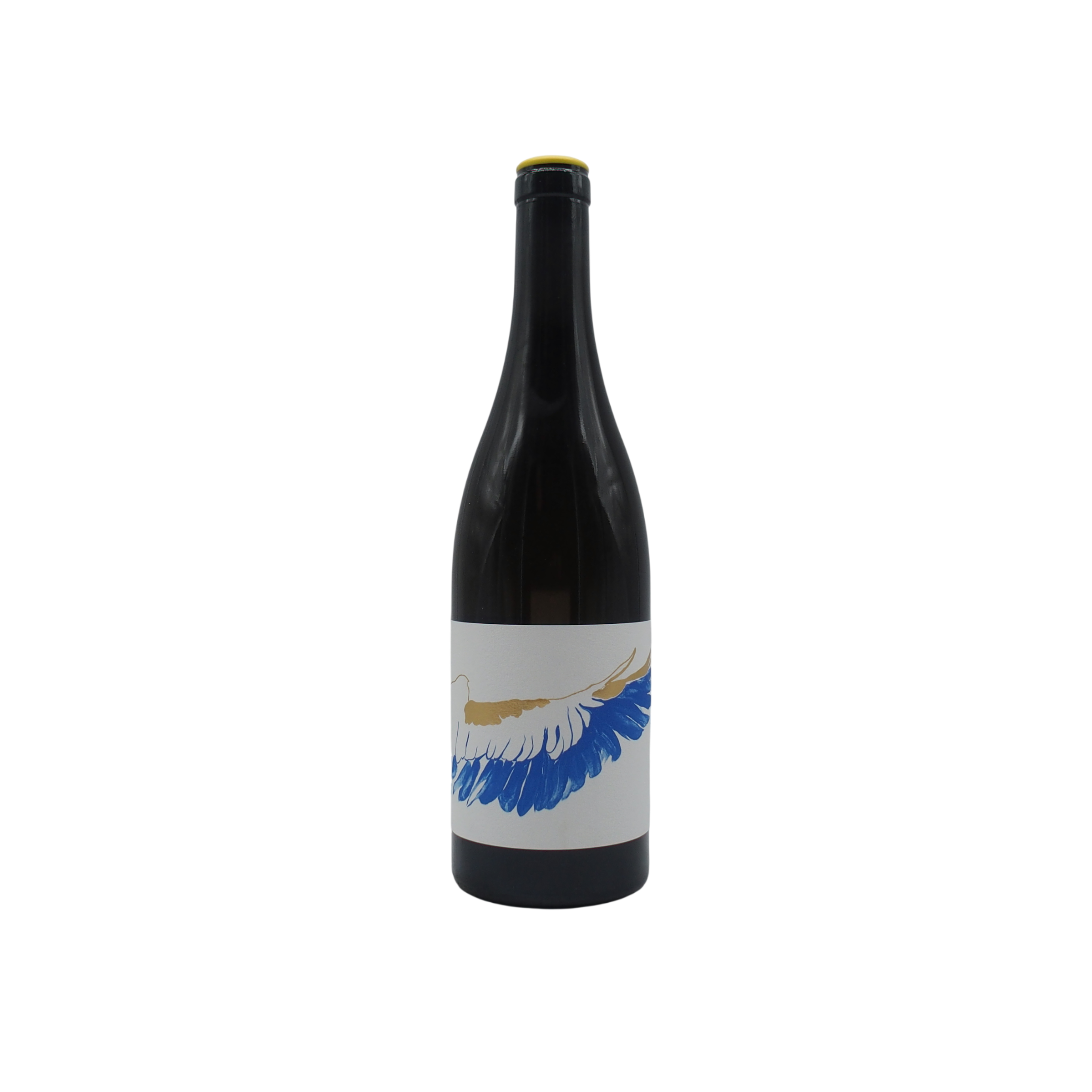 Bourgogne « Chardonnay » 2023 Château de Béru