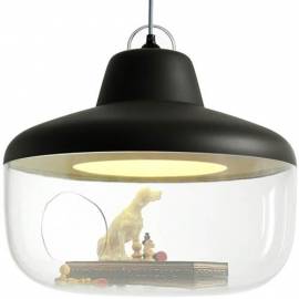 Luminaire Favorite things