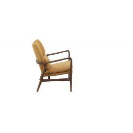 Roxane