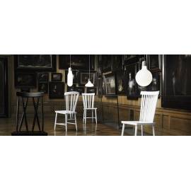 Lampe Form pendante cône