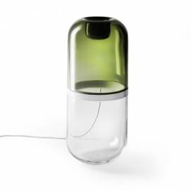 Demi Lamp