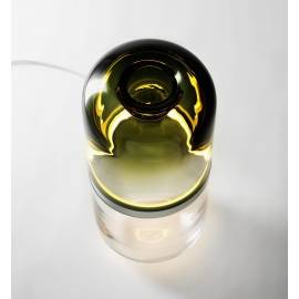 Demi Lamp