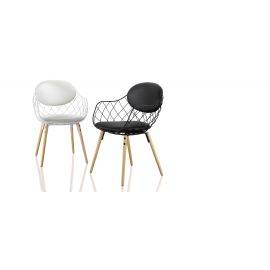 Chaise Pina