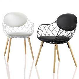 Chaise Pina