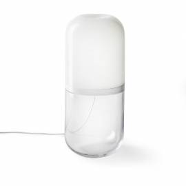 Demi Lamp
