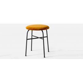 Tabouret Afteroom
