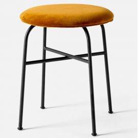 Tabouret Afteroom