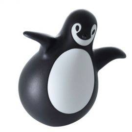 Pingy
