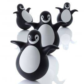 Pingy