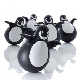 Pingy