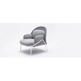 Mesh fauteuil