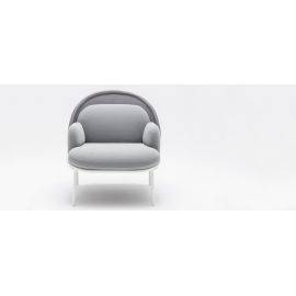 Mesh fauteuil