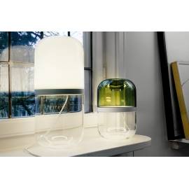 Demi Lamp