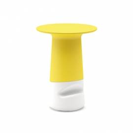 Table Broncio