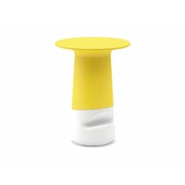 Table Broncio