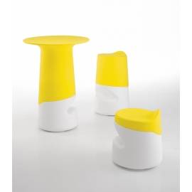 Table Broncio