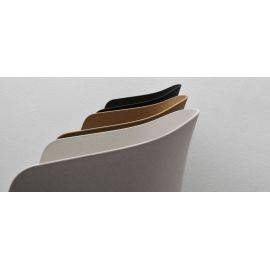 Max Dove Wheel
