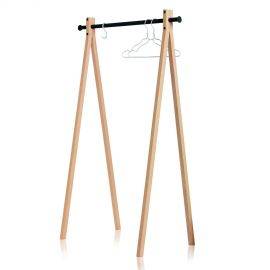 Portant Dress Up 90 cm