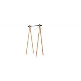 Portant Dress Up 90 cm