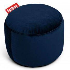 Point Velvet
