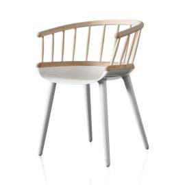 Fauteuil Cyborg Stick