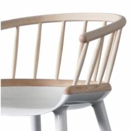 Fauteuil Cyborg Stick
