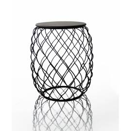 Table basse Pina