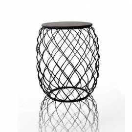 Table basse Pina