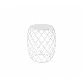 Table basse Pina