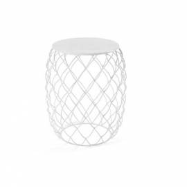 Table basse Pina