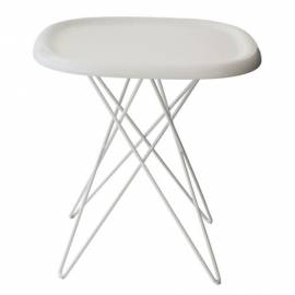 Table basse Pizza