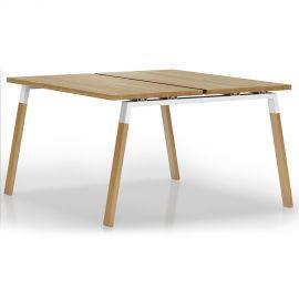 Wood Wood II