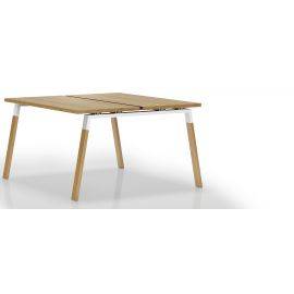 Wood Wood II