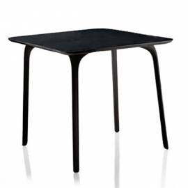 Table First  80cm x 80cm