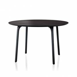 Table First D.120cm