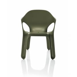Chaise Easy