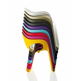 Chaise Easy