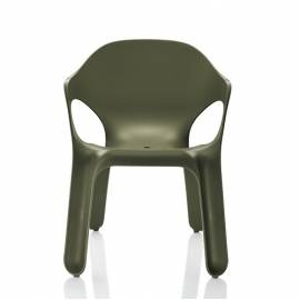 Chaise Easy